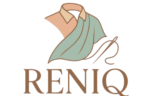 reniq