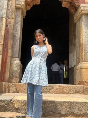 photo_2025-05-15_11-45-25 cloud kiss- printed cotton kurti in soft hues