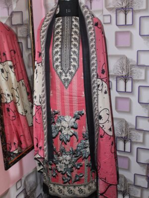 IMG_6417 Amaira – Cambric Cotton Suit Set